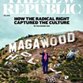 1 A capa da Maio da The New Republic (1).jpg